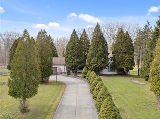 4250 Brainard Rd, Orange, OH 44022
