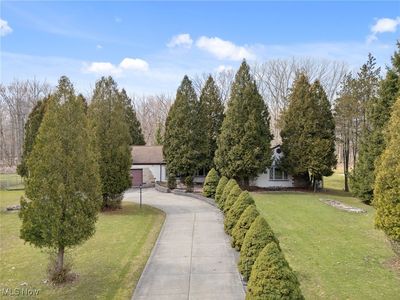 4250 Brainard Rd, Orange, OH, 44022