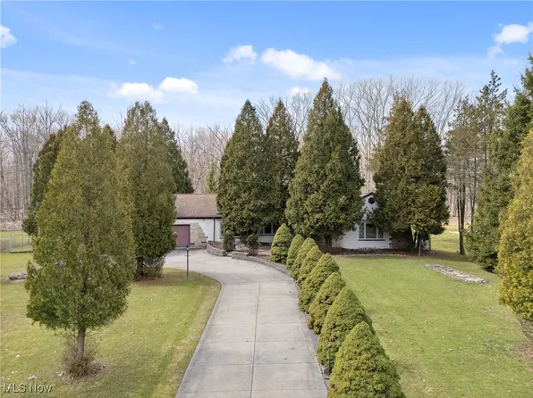 4250 Brainard Rd, Orange, OH 44022
