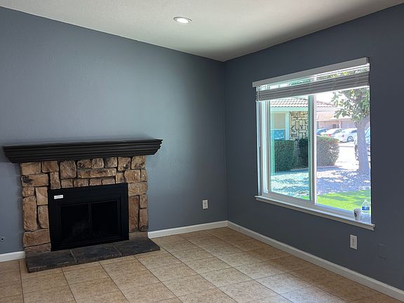 2nd image of 12674 Valley Meadows Dr