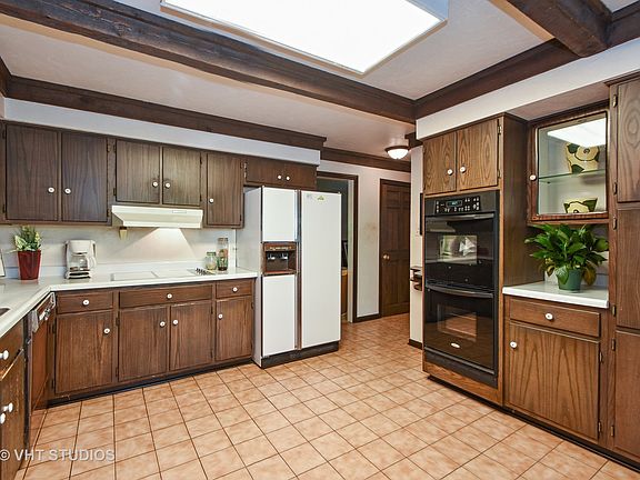 3rd image of 20437 Arcadian Ct