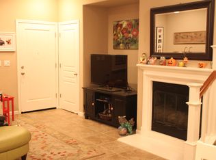 2732 Ships Rd, Hayward, CA 94545