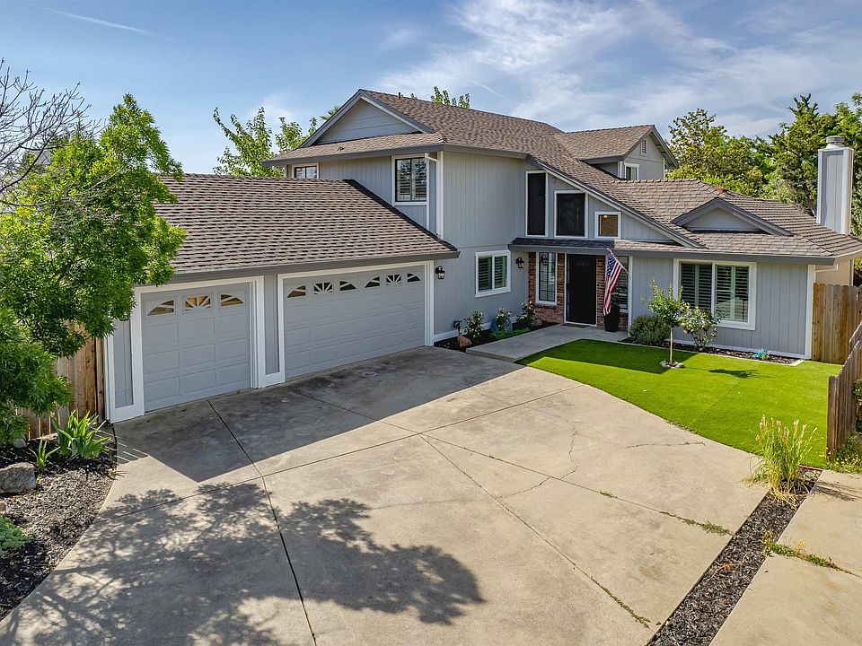 1st image of 1013 Betsy Ross Dr