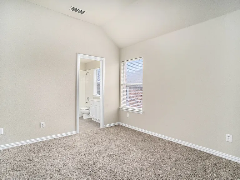 5201 Arrowhead Way — Photo 19