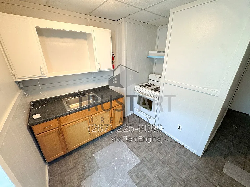 3345 Frankford Ave #2F