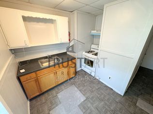 3345 Frankford Ave #2F, Philadelphia, PA 19134