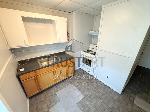 3345 Frankford Ave #2F, Philadelphia, PA 19134