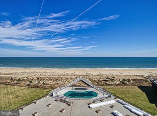 900 Edgewater House Rd #900C, Bethany Beach, DE 19930