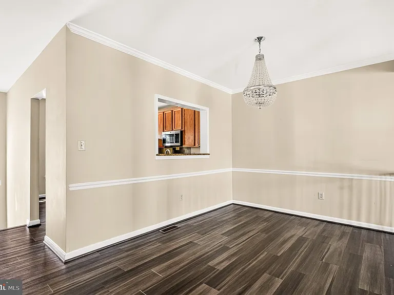 12351 Penzance Ln — Photo 12