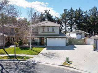 797 Aspen Glen Ln, Beaumont, CA 92223