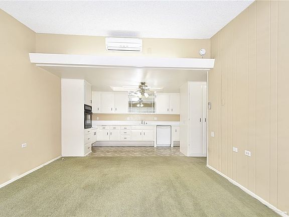 4th image of 13741 Thunderbird Dr APT 49D