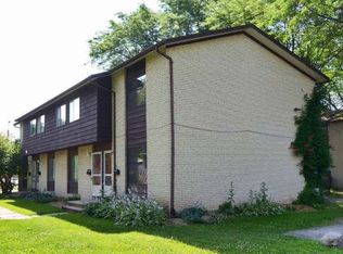 1814 Cameron Dr APT 1, Madison, WI 53711