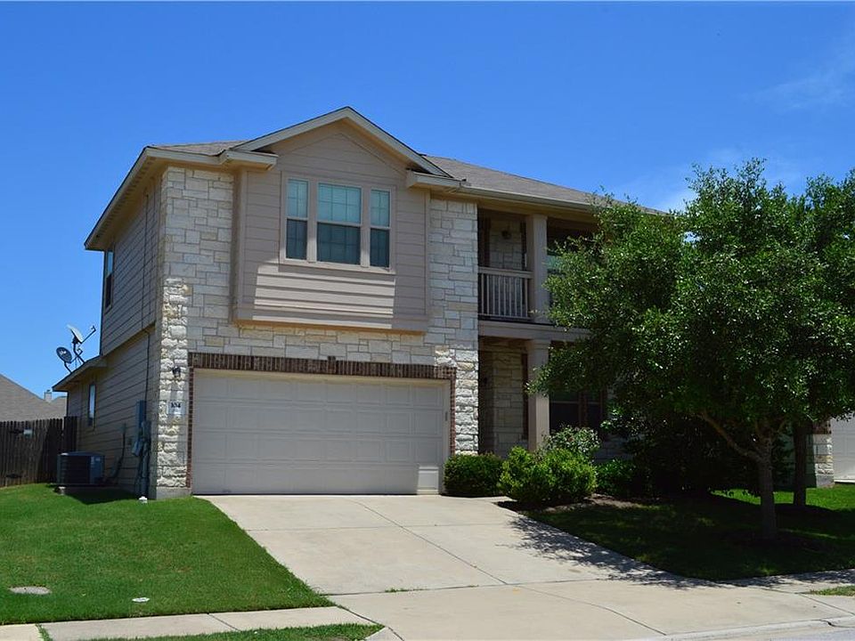 1st image of 104 Quarry Ln