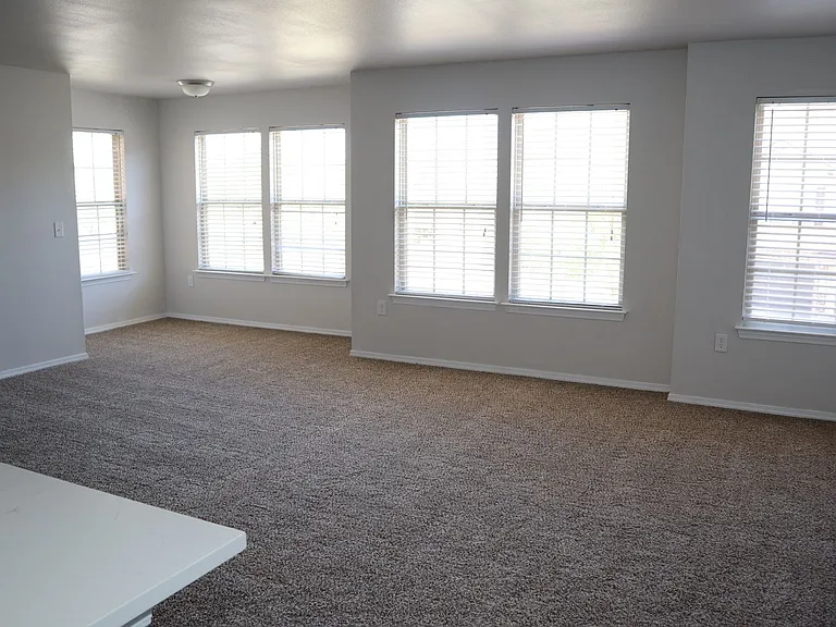 Villas at Canyon Ranch — Photo 46