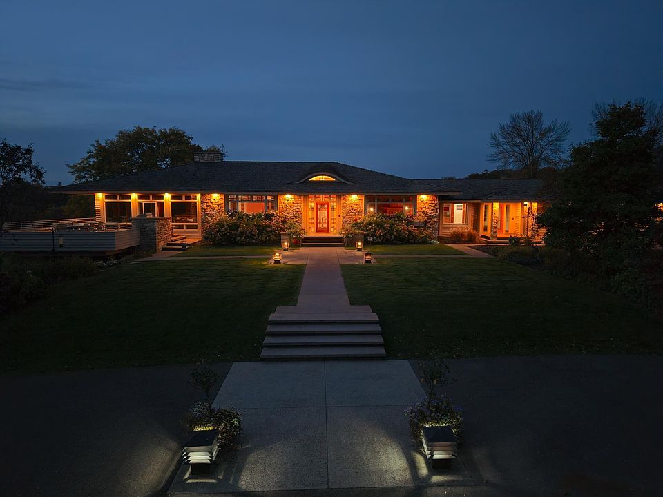 1st image of 1492 Homestead Trl
