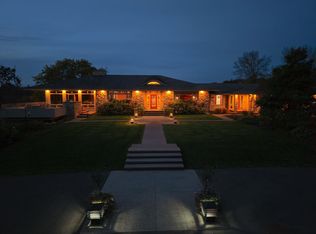 1492 Homestead Trl, Long Lake, MN 55356