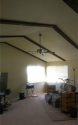 2nd image of 1274 Tiffany Ln