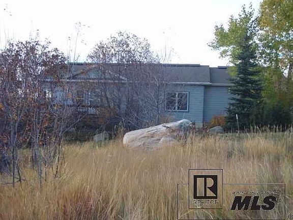2nd image of 444 Blue Sage Cir
