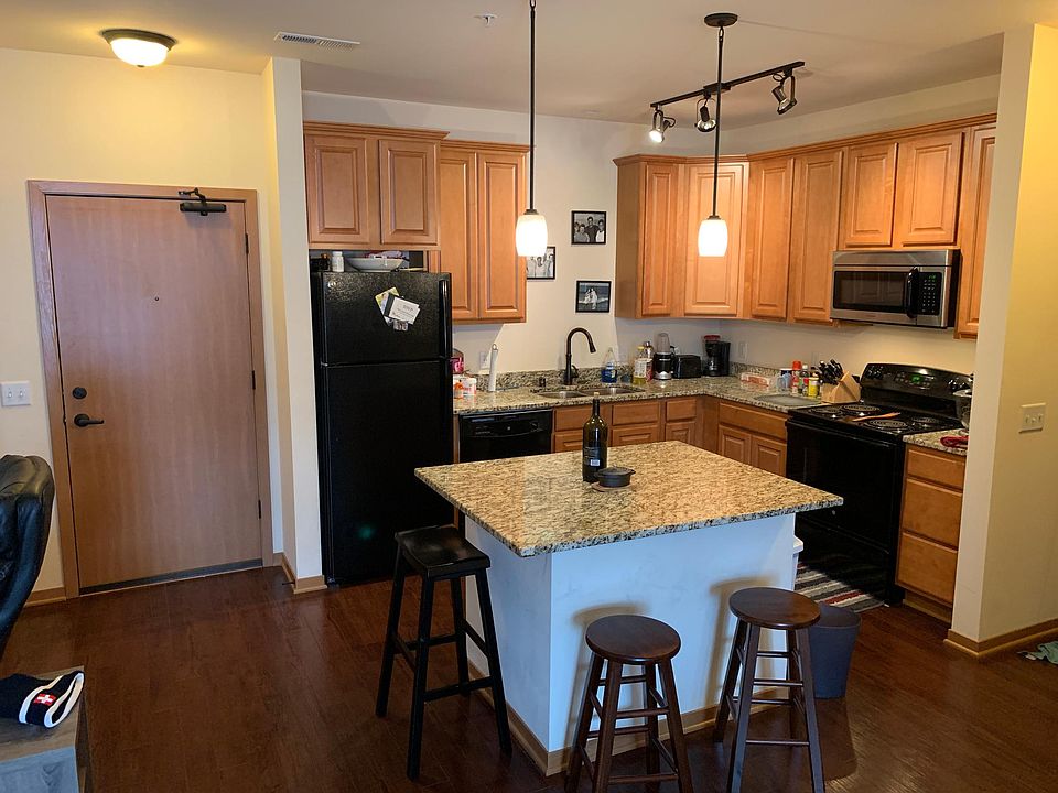 1st image of 5170 Aurora Ave APT 109