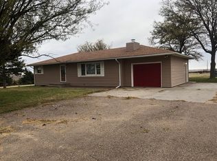 542 Jenna Ln, Garden City, KS 67846