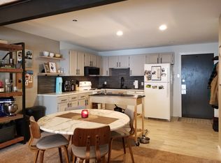 465 Tamarack Dr UNIT 107, Steamboat Springs, CO 80487