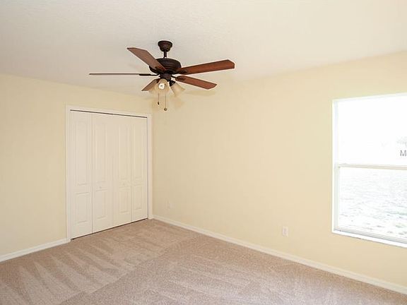 3rd image of 13139 Laurel Crest Ct