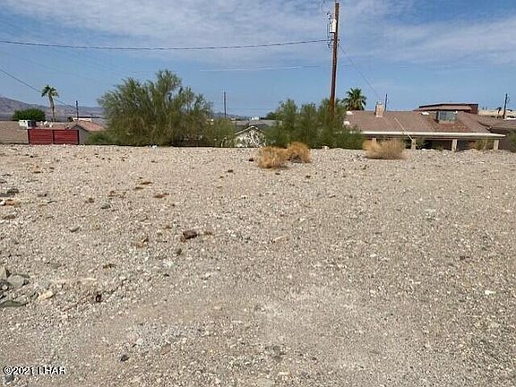 2nd image of 2543 Hacienda Pl Lot 21
