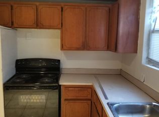1365 Prince St, Jacksonville, FL 32209