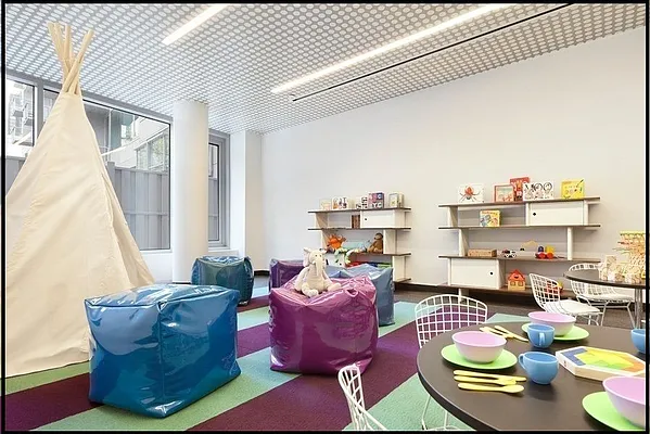 Rented by Real Easy LLC | media 53