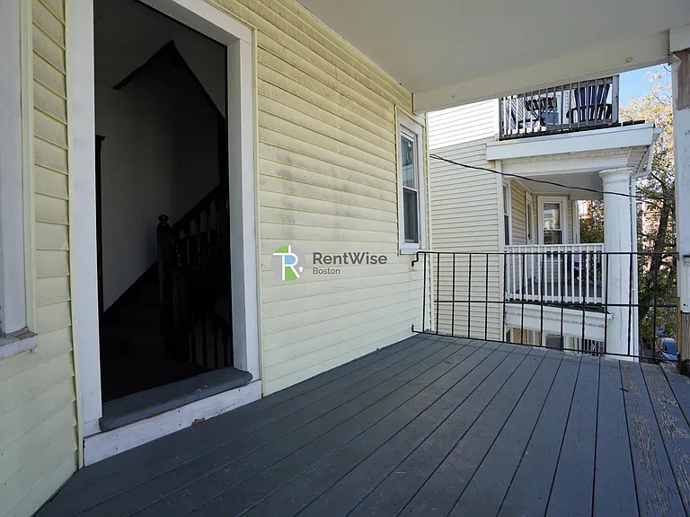 4 Imrie Rd #42 — Photo 6