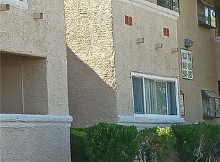 7200 Pirates Cove Rd UNIT 1050, Las Vegas, NV 89145