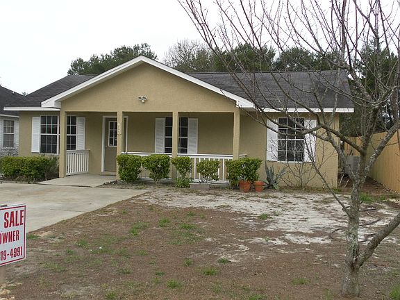 2nd image of 617 Dolphin Dr