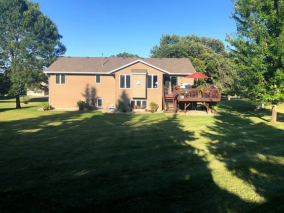 5th image of 1680 W Latoka Dr SW