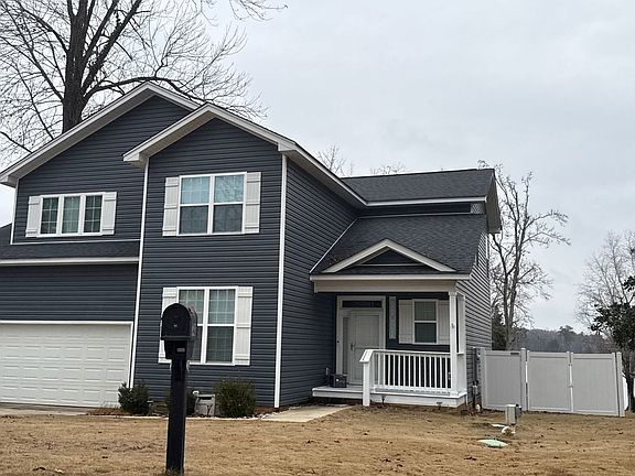 3rd image of 340 Saint Thomas Church Rd