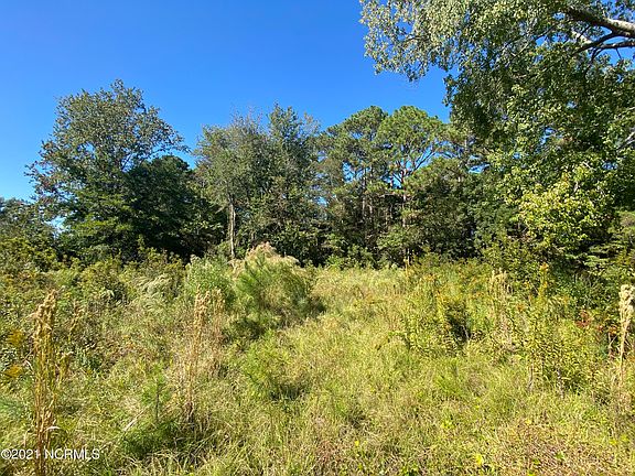 5th image of 1056 Small Way SW LOT 11
