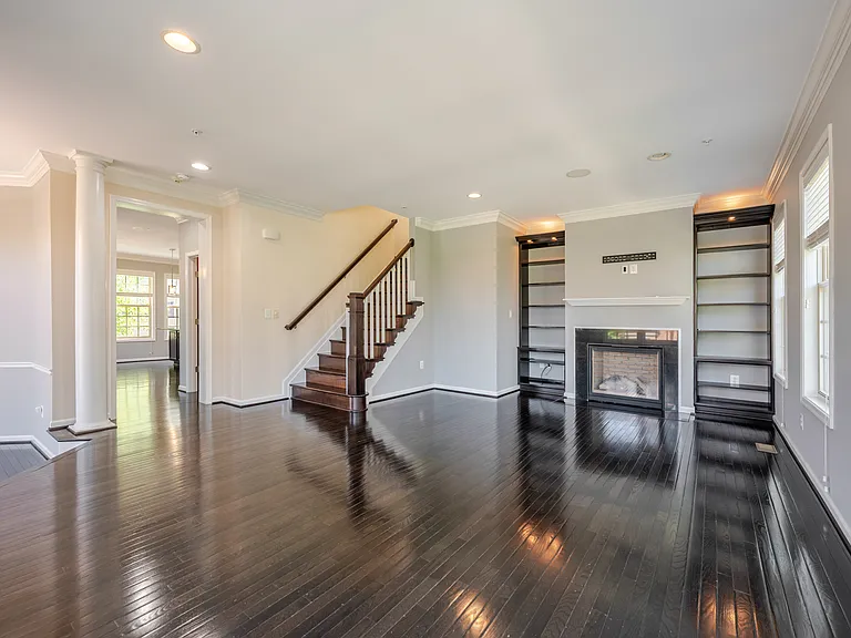 601 Sprintsail Way — Photo 12