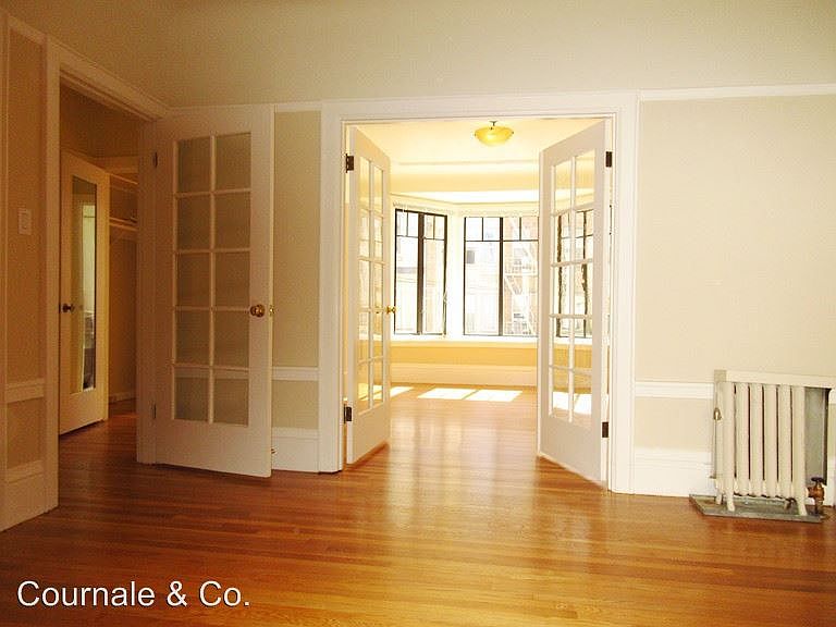 1st image of 1520 Greenwich St APT 3