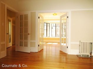 1520 Greenwich St APT 3, San Francisco, CA 94123
