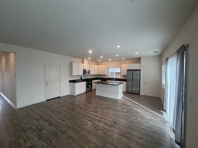6831 Oakum Way — Photo 10
