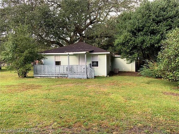 4th image of 5608 Park St