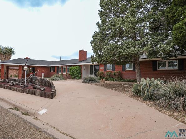 212 Utah Dr, Portales, NM 88130