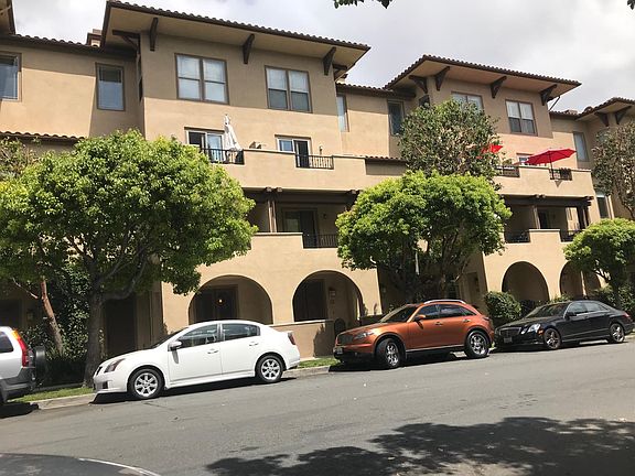 5th image of 8300 Station Village Ln Unit 12