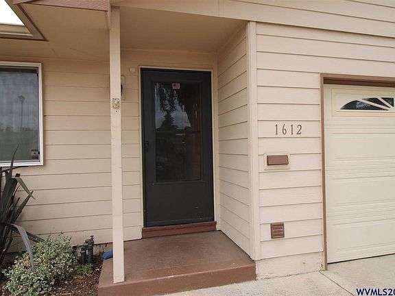 3rd image of 1612 King Way