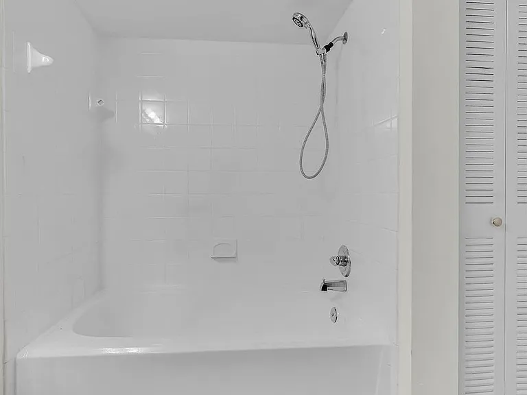 3655 NW Adriatic Ln #307 — Photo 13