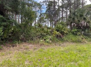 3015 Eisenhower St W #21, Inverness, FL 34453