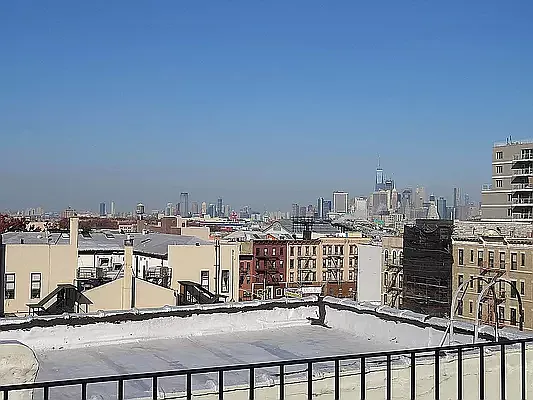 Rented by Jason A Moore, LREB | media 22