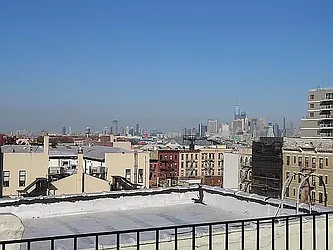 Rented by Jason A Moore, LREB