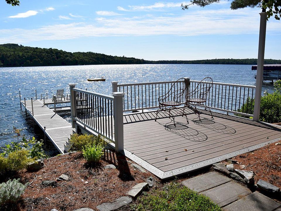 1657 Embden Pond Road, Embden, ME 04958 Zillow