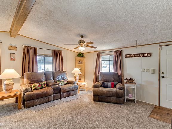 5th image of 8601 N 103rd Ave Lot 156