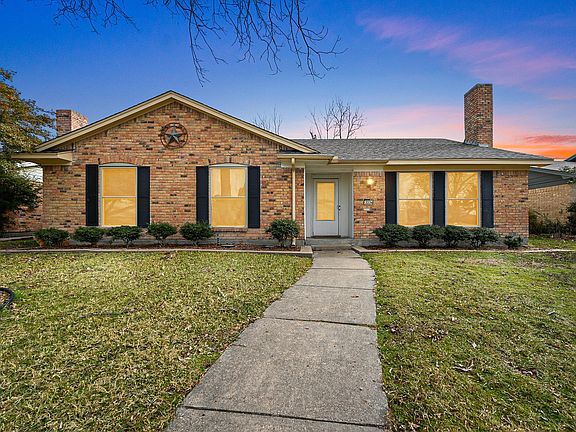 2nd image of 2234 Briarmeadow Dr